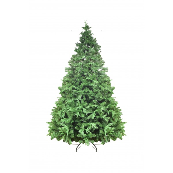 Albero Vipiteno 240